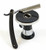 Microtome