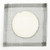 Wire Gauze, ceramic center, 4"