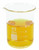 Beaker, glass, 50 ml