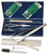 Intermediate Dissection Kit