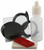 Mineral Test Kit