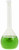 Volumetric Flask, 1000 ml