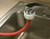 Condenser Accessory Set