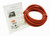 Condenser Accessory Set