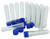 Giant Test Tubes (Baby Soda Bottles), 15 pack