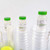 Lab Kit for Focus On Middle School Science Set