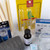 Lab Kit for Focus On Middle School Science Set