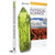 Apologia Physical Science Textbook