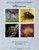 R.E.A.L. Science Odyssey Life Science 1 Textbook