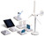 Renewable Energy Science Kit