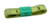 Tape Measure, Flexible, 150 cm