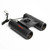 Binoculars, 8 x 21 compact