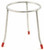 Tripod Burner Stand, 5"