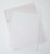 Paper, special set, 10 sheets