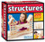 KEVA Structures 200 Plank Set