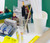 Lab Kit for R.E.A.L. Science Odyssey Physics Level 1