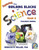 Exploring the Building Blocks of Science Book 2 Set