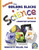 Exploring the Building Blocks of Science Book 2 Set