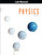 BJU Press Physics 12 Lab Manual