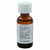  Glacial Acetic Acid, 30 ml