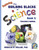 Exploring the Building Blocks of Science Book 5 Set