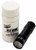 Glo Germ Powder Kit