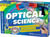 Thames & Kosmos Optical Science