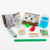 Lab Kit for BJU Press Science 3
