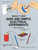 Safe & Simple Electrical Experiments