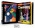 Science Wiz Chemistry Kit