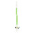50 ml Burette, PTFE Stopcock