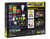 Snap Circuits Light Kit