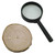 Tree Ring Kit