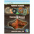 Focus On Middle School Geology Teacher's Manual