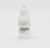 Salt Solution, 6%, 30 ml