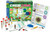 thames and kosmos chem c100 kit and components