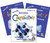 Focus On High School Chemistry Set