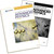 Apologia Advanced Physics - Text, Tests & Key