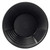 Gold pan, plastic, 10"