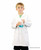 Lab Coat, child 8-10