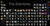 Photographic Periodic Table of the Elements Poster, By Theodore Gray