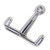 Pinch Clamp