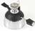 Portable Micro Lab Burner