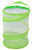 Kids Backyard Bugs Kit