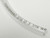 Vinyl Tubing, 4.8 mm, 2' long