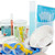 Classic Chemistry Kit