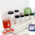 Classic Chemistry Kit