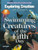 Apologia Zoology 2 Textbook