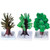 Crystal Tree Growing Kit