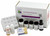 Forensic Chemistry Drug Detection Kit